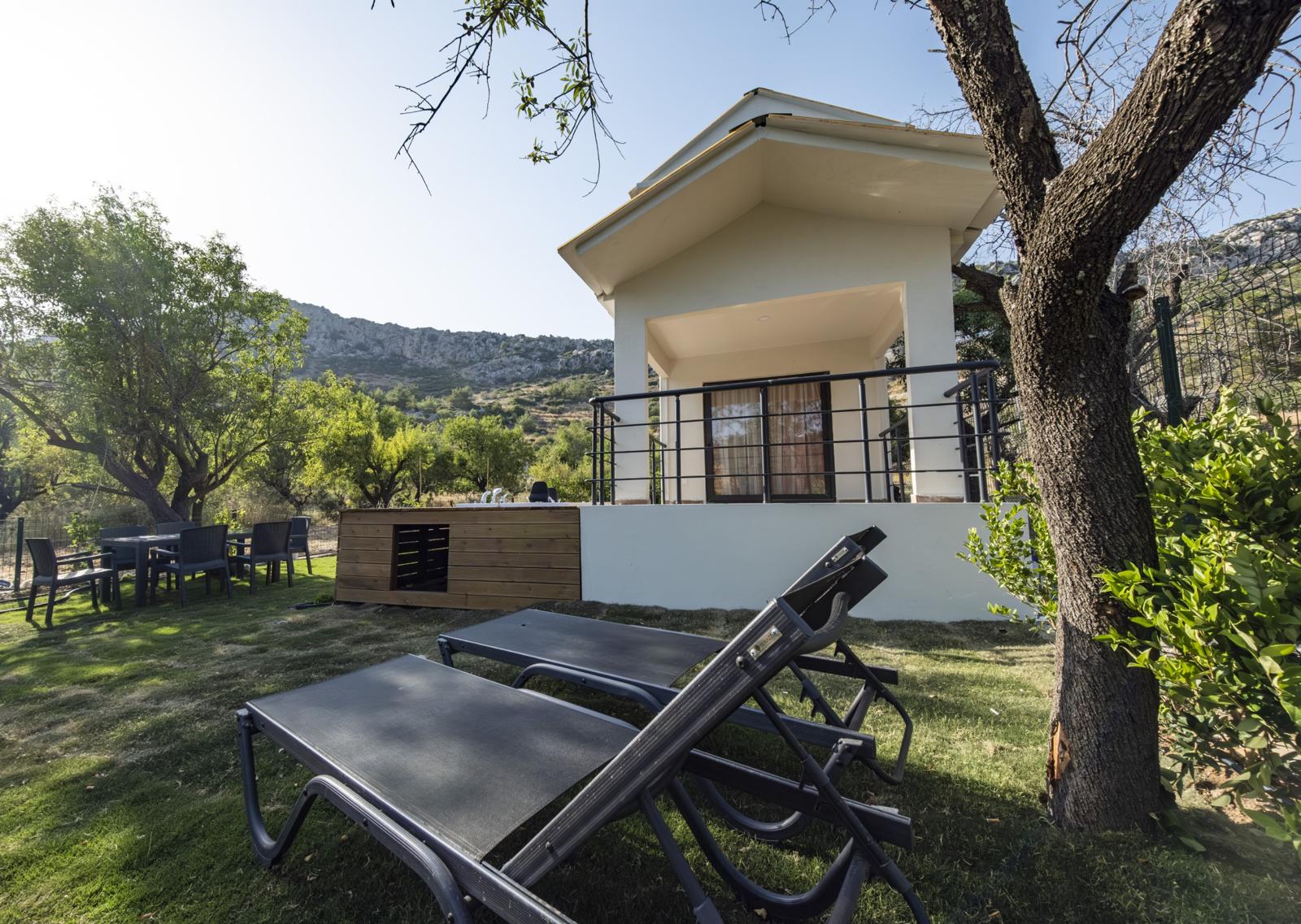 Galeri Fotoğrafı 11