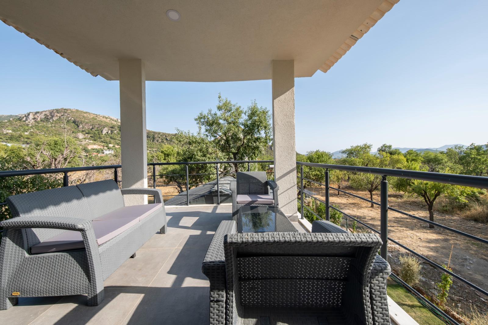 Galeri Fotoğrafı 12