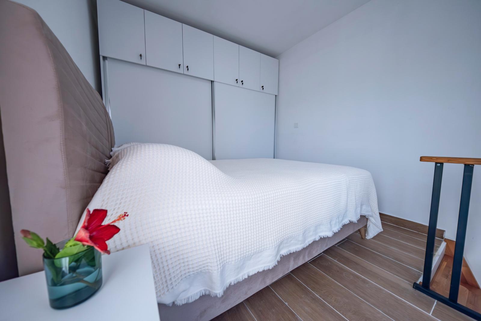 Galeri Fotoğrafı 14