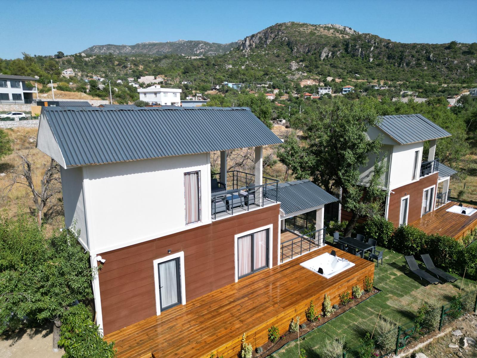 Galeri Fotoğrafı 16