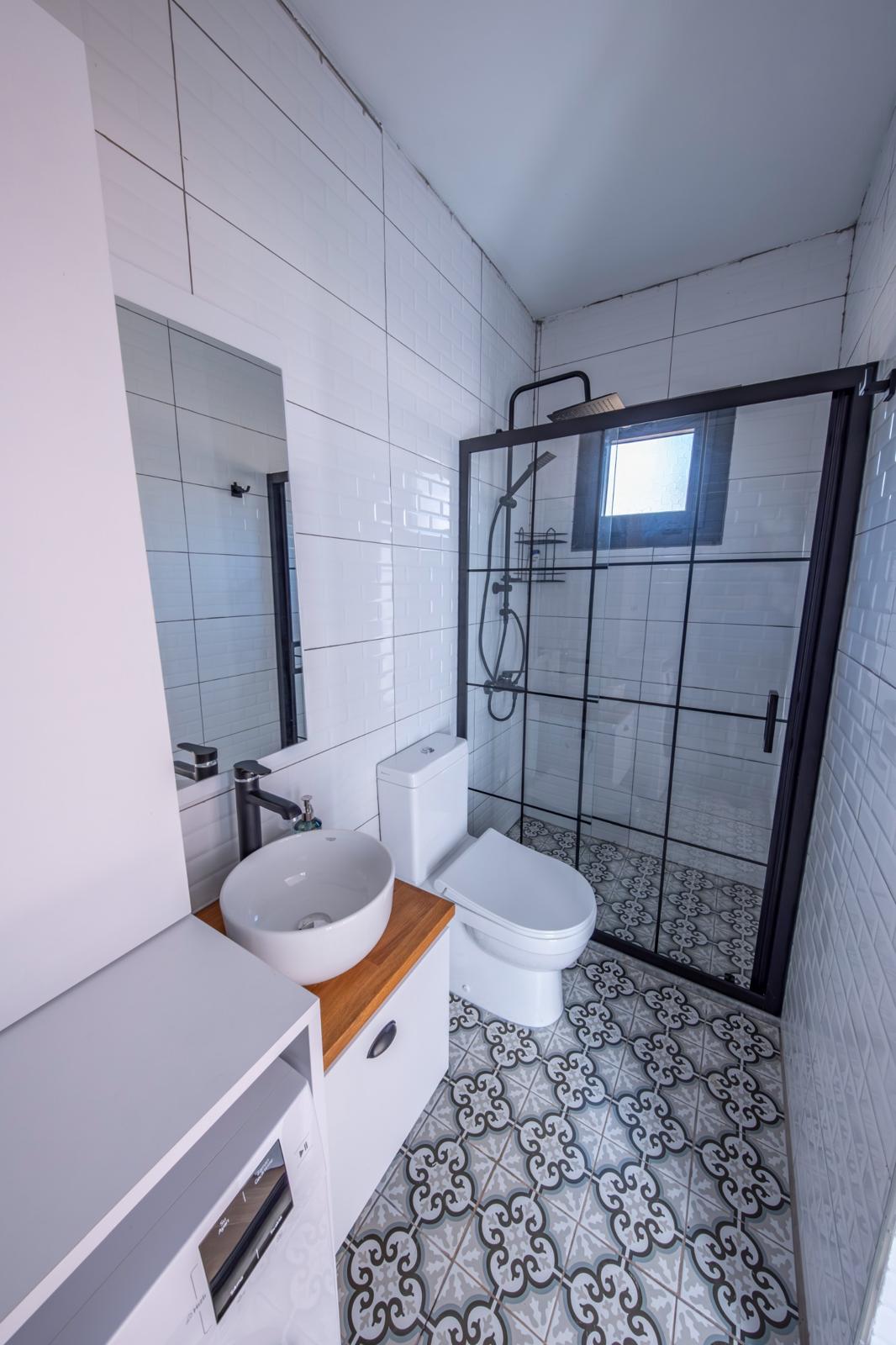 Galeri Fotoğrafı 17