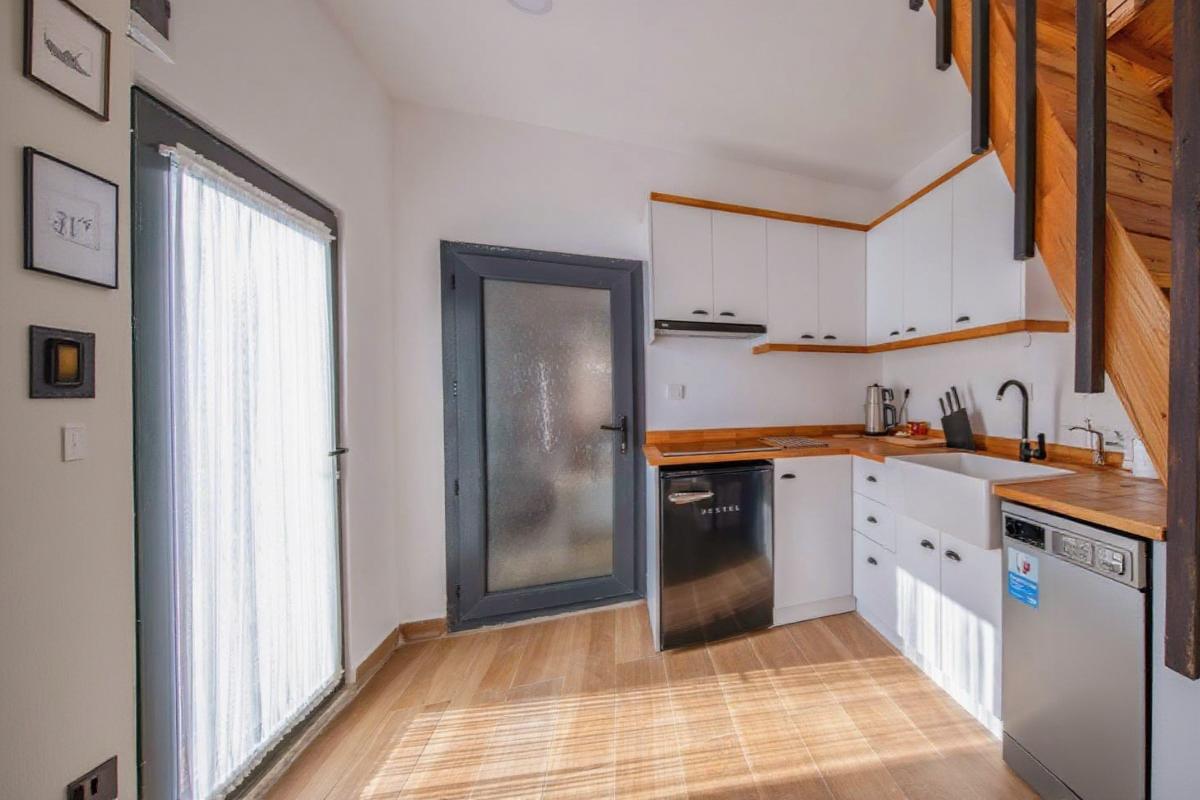 Galeri Fotoğrafı 2