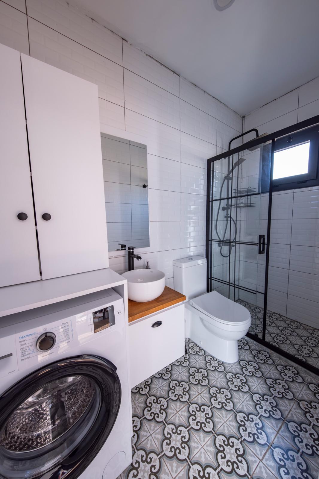 Galeri Fotoğrafı 22