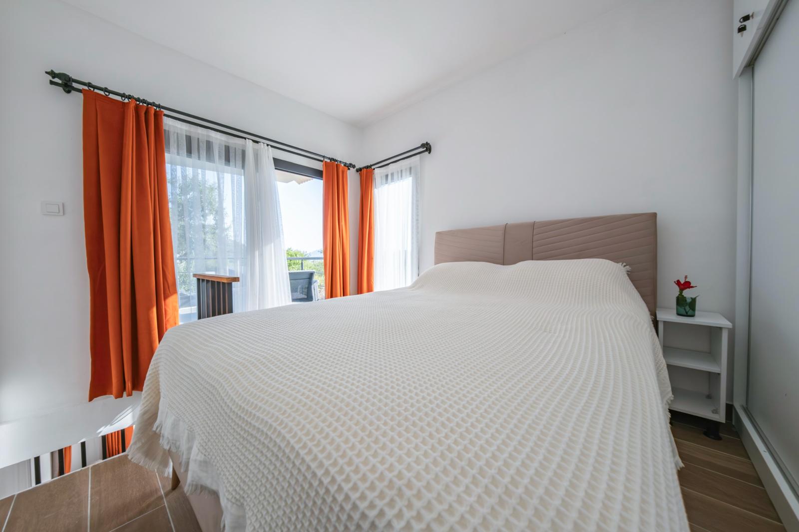 Galeri Fotoğrafı 23