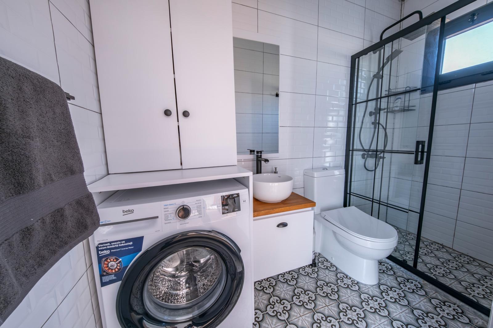 Galeri Fotoğrafı 24