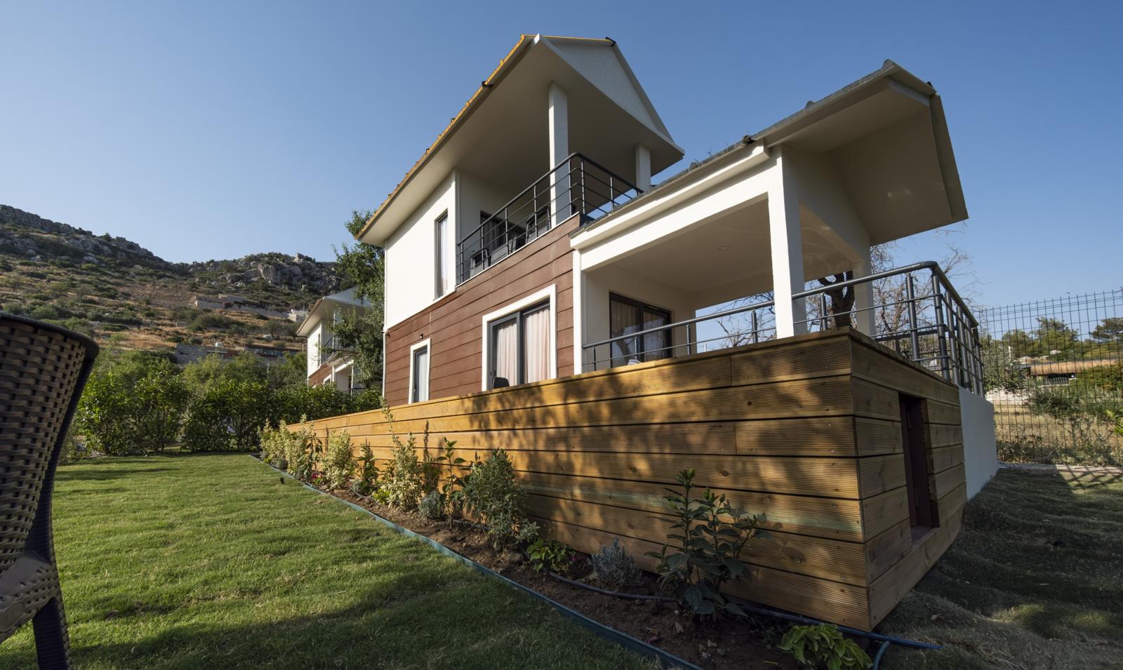 Galeri Fotoğrafı 27