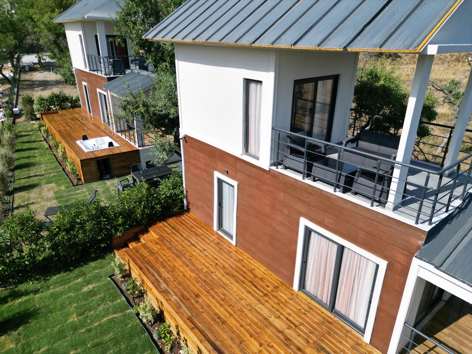 Galeri Fotoğrafı 29