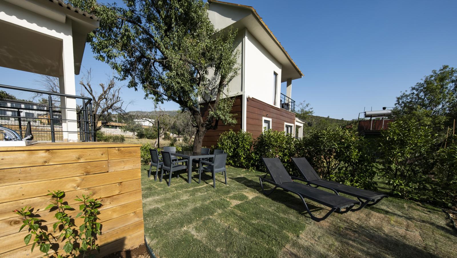 Galeri Fotoğrafı 3