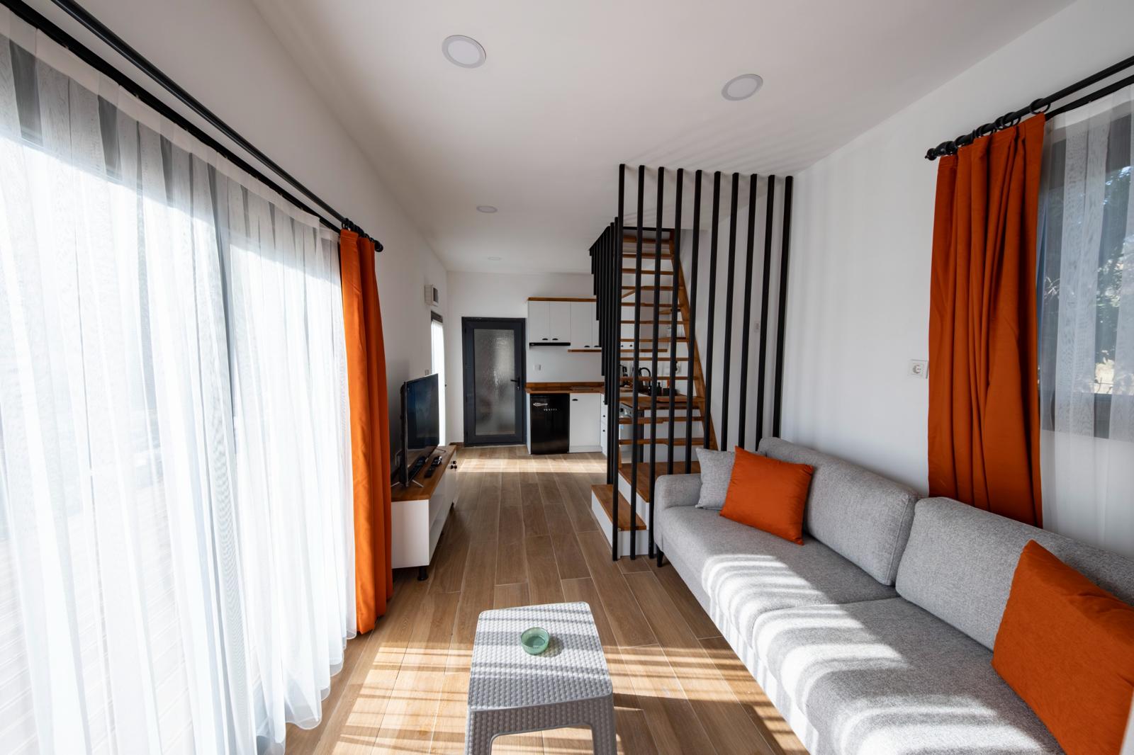 Galeri Fotoğrafı 30