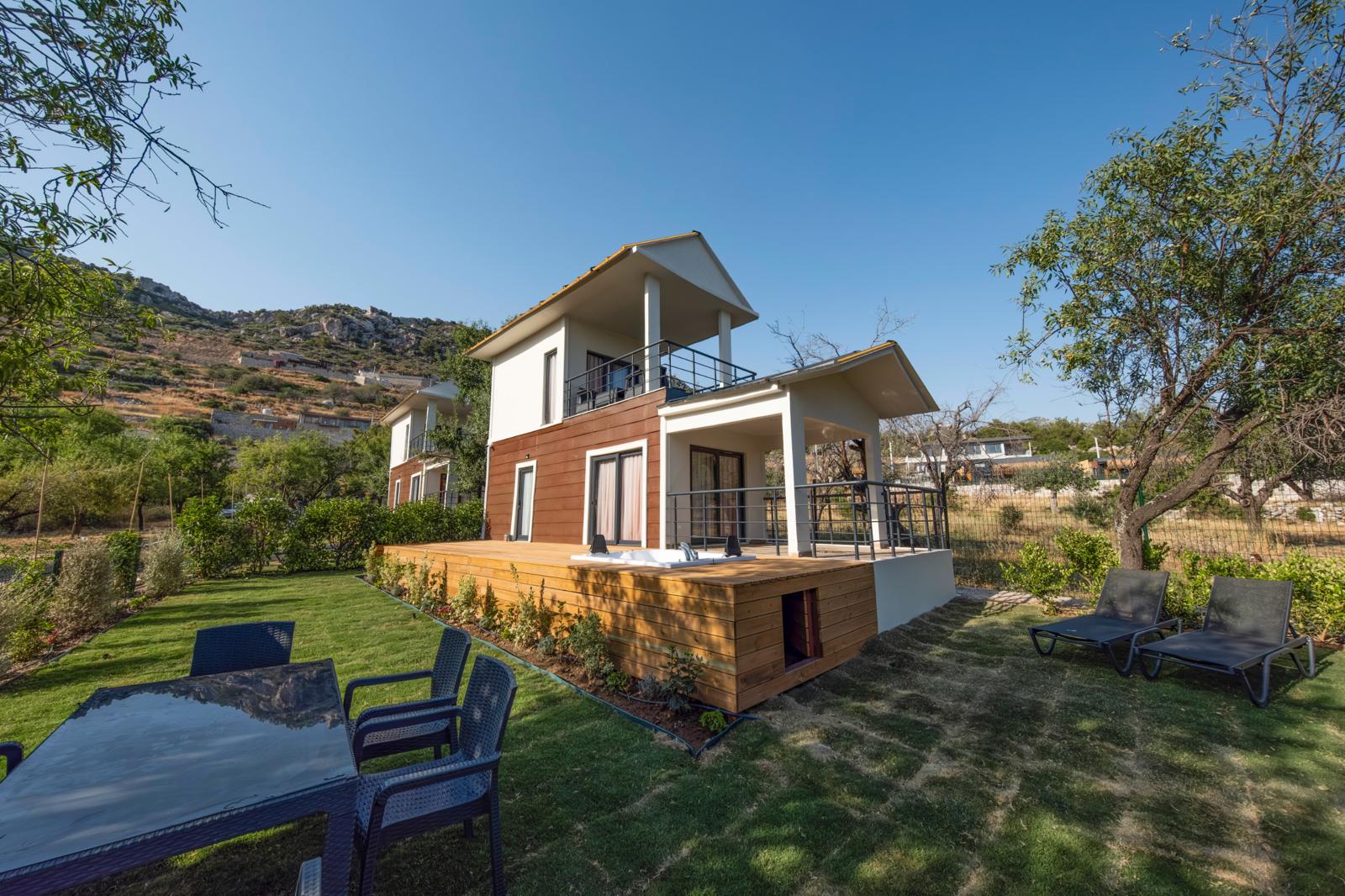 Galeri Fotoğrafı 31