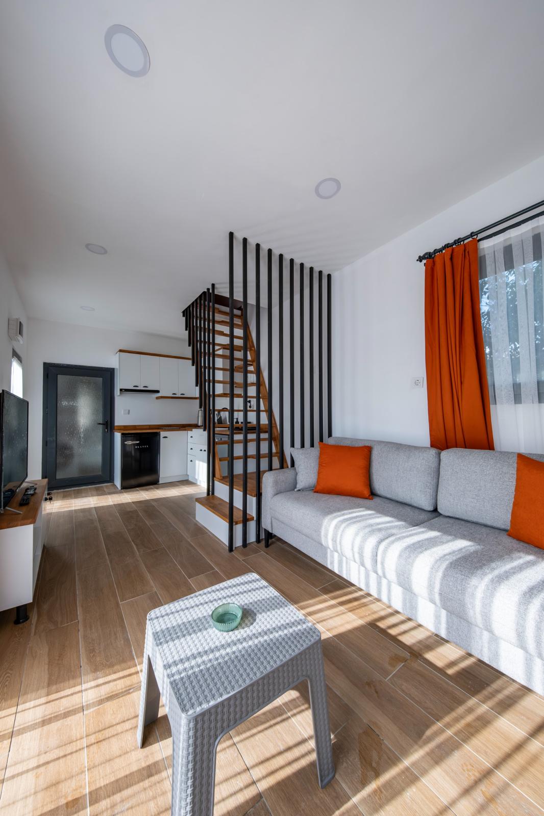 Galeri Fotoğrafı 33