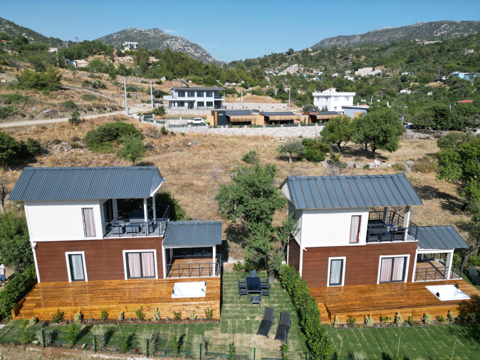 Galeri Fotoğrafı 36