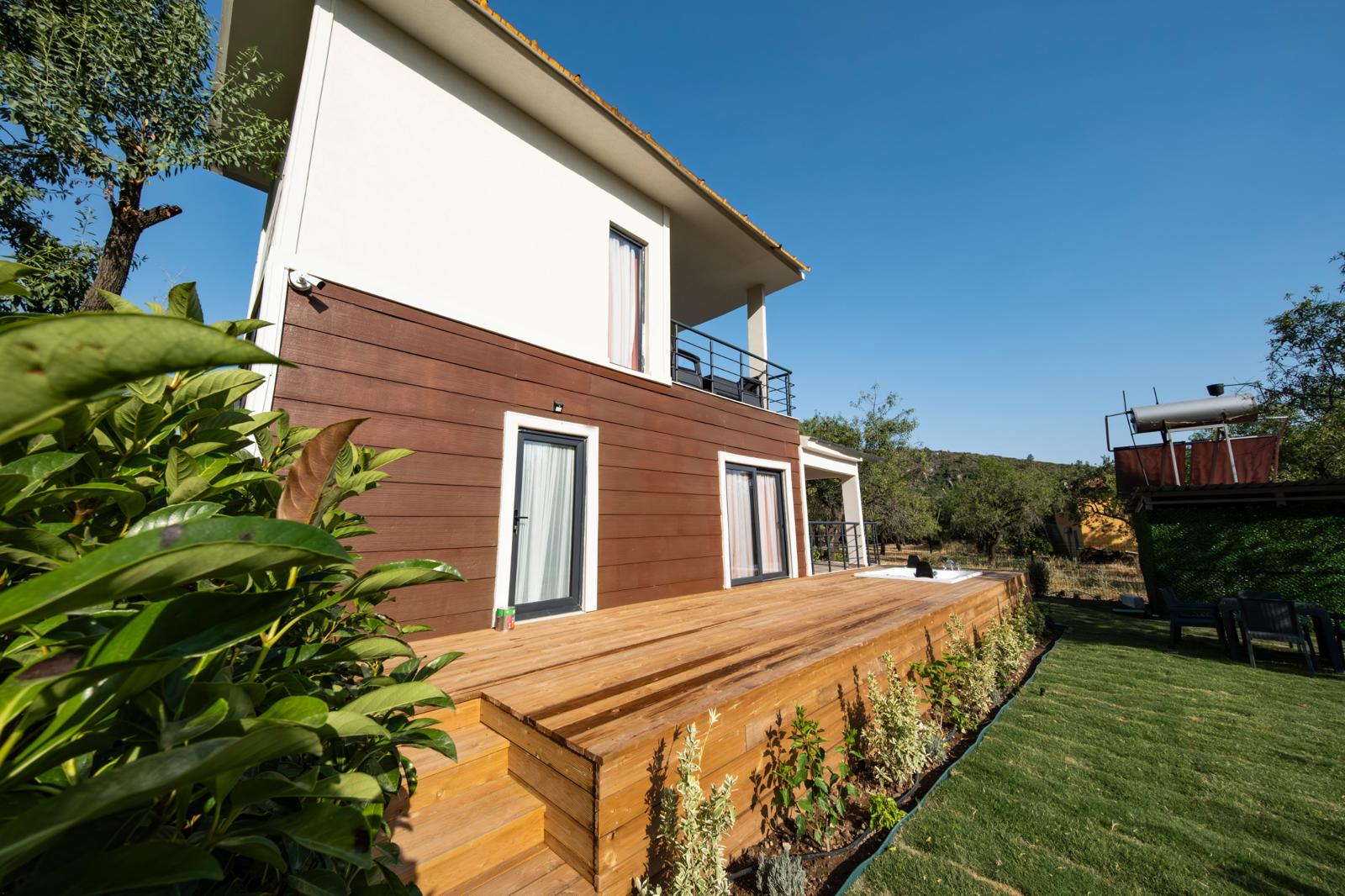 Galeri Fotoğrafı 5