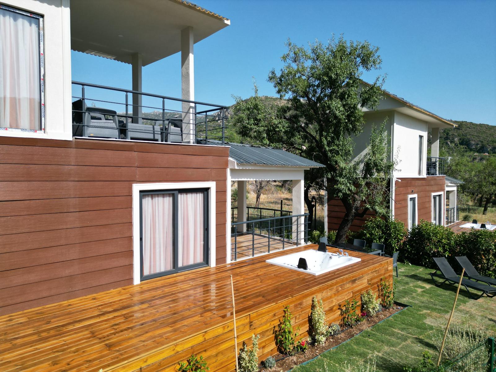 Galeri Fotoğrafı 8