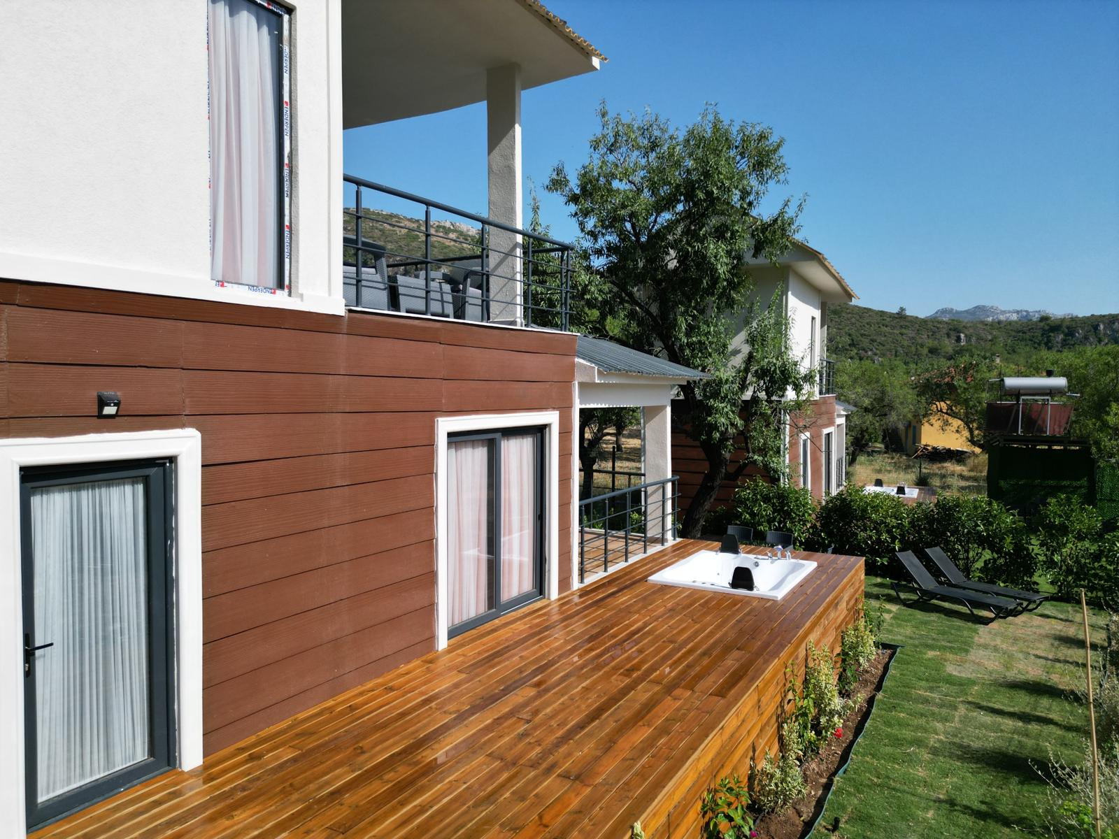 Galeri Fotoğrafı 9